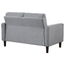 Bowen Loveseat