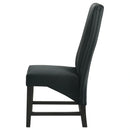 Barrand Dining Side Chair