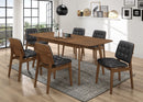 Redbridge Dining Set