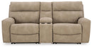 Next-Gen DuraPella Living Room Set