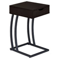 Troy Side Table