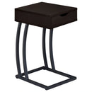 Troy Side Table