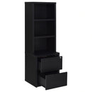 Westpark Bookcase