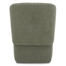 Parker House Bongo Dining Chair (2/CTN Sold in pairs)
