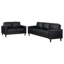 Ruth Sofa Set