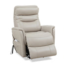 Parker Living Gemini Power Lift Recliner with Articulating Headrest