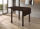 Kelso Extension Dining Table