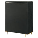 Arini Chest of Drawers