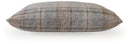 Dawnworth Pillow