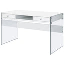 Dobrev Writing Desk