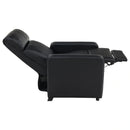Toohey Home Theater Seating