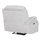 Parker Living Alpine Power Zero Gravity Recliner Two Pack