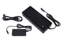 Parker Living Freemotion Freemotion 5000 mAh Battery