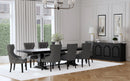 Florence Dining Set