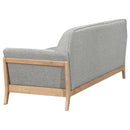 Vaughn Sofa