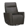 Parker Living Roxy Manual Swivel Glider Recliner