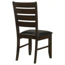 Dalila Dining Side Chair