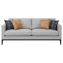 Apperson Sofa Set