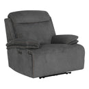 Parker Living Alpine Power Zero Gravity Recliner Two Pack