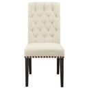 Alana Dining Side Chair