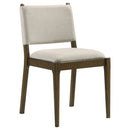 Ottowa Dining Set