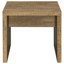 Lynette End Table