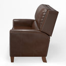 Parker Living Connor Manual Recliner Two Pack