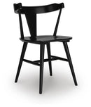Gretlynn Dining Chair