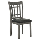 Lavon Dining Set