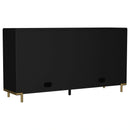 Arini Sideboard