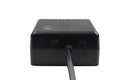Parker Living Freemotion Freemotion 2500 mAh Battery