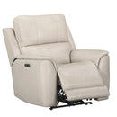 Parker Living Easton Zero Gravity Power Reclining Sofa and Recliner