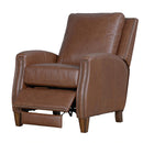 Parker Living Hunter Manual Recliner Two Pack