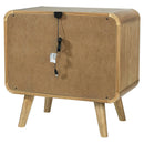 Robyn Nightstand