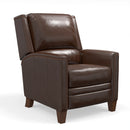 Parker Living Connor Manual Recliner