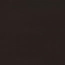 Alder Corner Bookcase