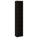 Eliam Bookcase