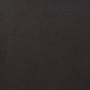 Jackman Office Chair