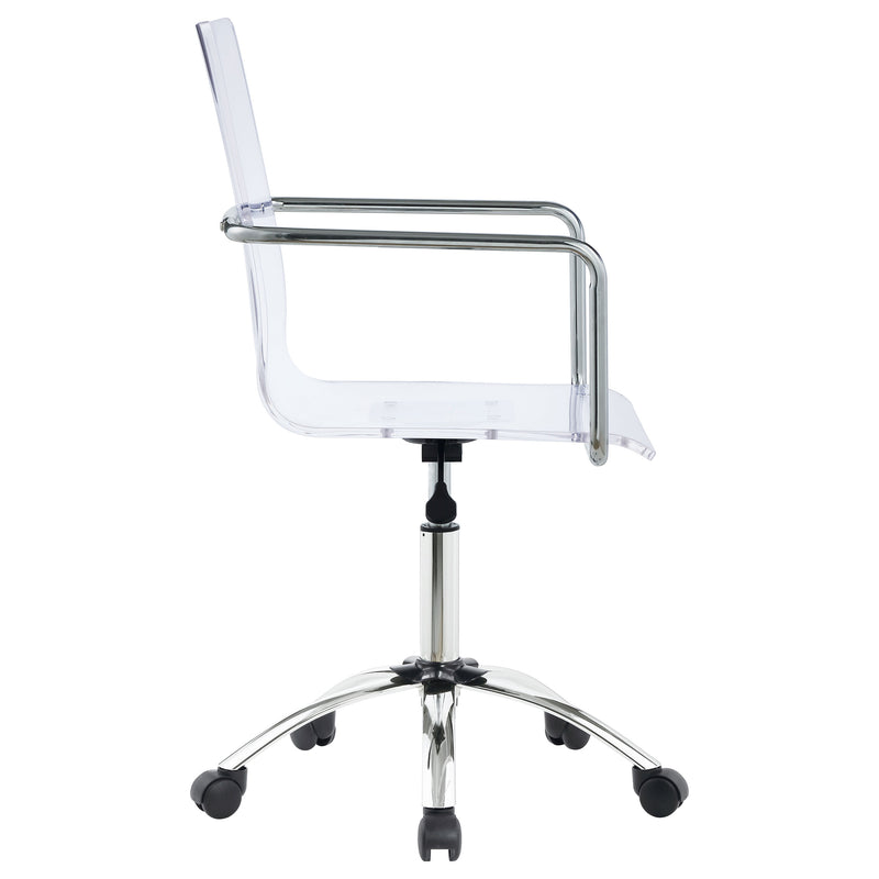 Amaturo Office Chair