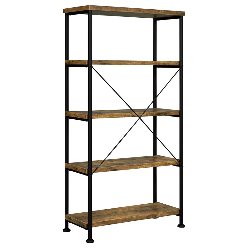 Analiese Bookshelf