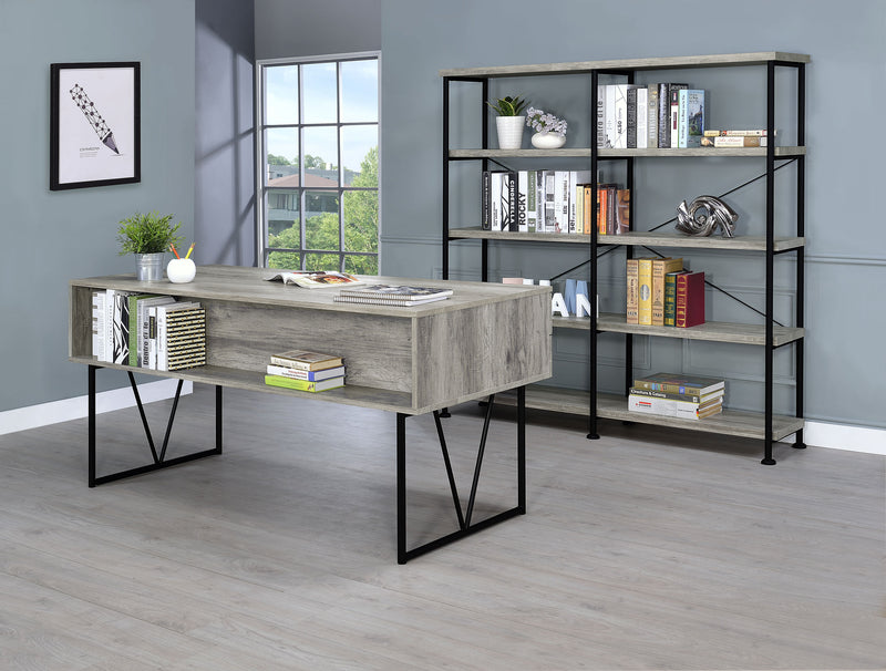 Analiese Writing Desk