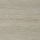 Loomis File Cabinet