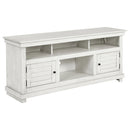 Payne TV Stand