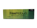 Parker Living Freemotion Freemotion 7500 mAh Battery