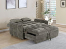 Cotswold Convertible Sleeper Sofa Bed