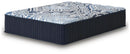Firm Luxe 2.0 Mattress