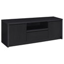 Winfield TV Stand