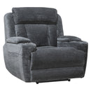 Parker Living Dalton Power Recliner