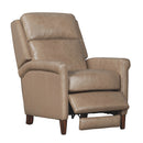 Parker Living Northfield Manual Recliner