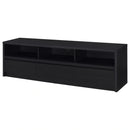 Rutland TV Stand